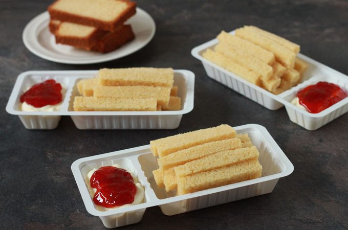 Zoete-cake-frietjes