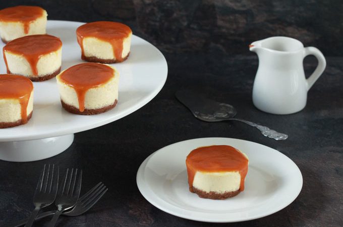 mini-cheesecakes-met-speculaas-en-karamel