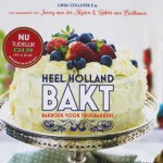 Review Heel Holland Bakt