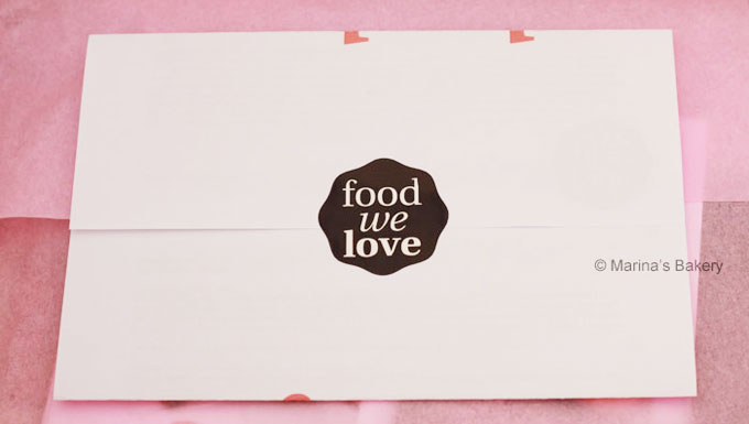 foodwelove box