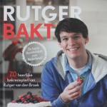 Review Rutger Bakt