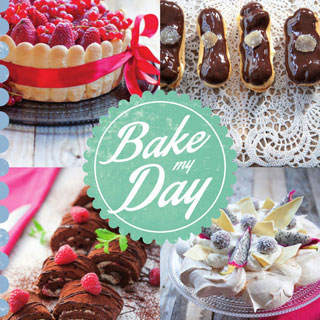 review bake my day