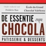 Review : De Essentie van Chocola