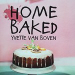 Review : Home Baked