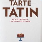 Review Tarte Tatin