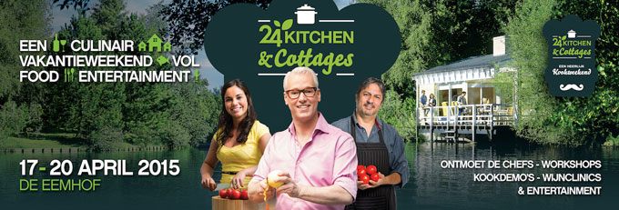 24kitchen&cottages
