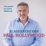 Review : Klassiekers van Paul Hollywood