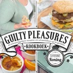 Review Guilty Pleasures