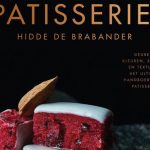 Review Patisserie
