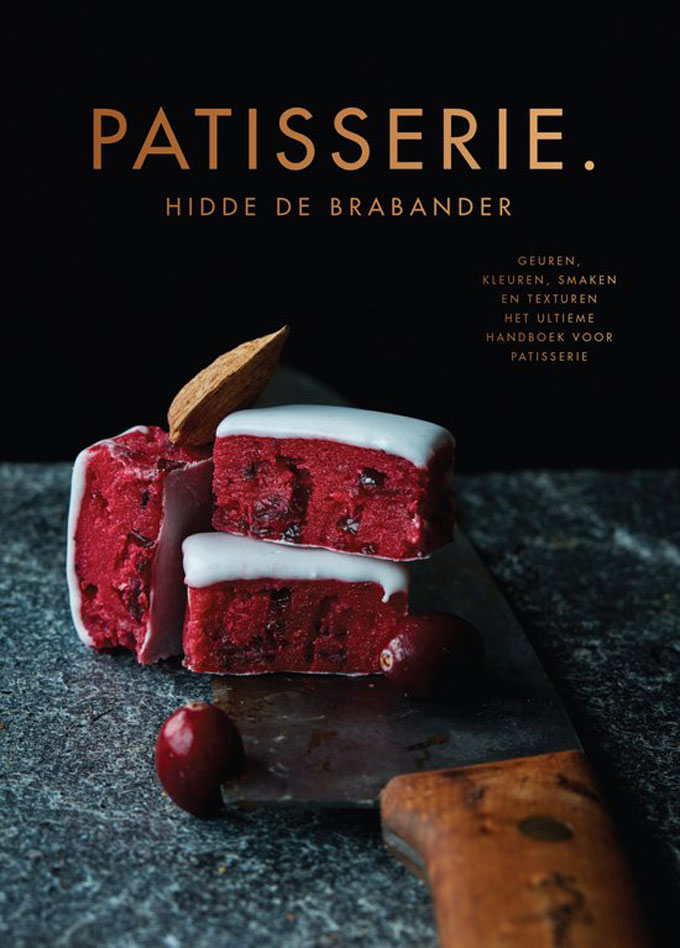 review-patisserie