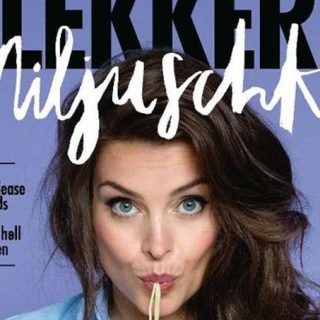 Review-Lekker-Miljuschka