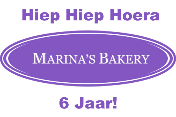 Hiep-Hiep-Hoera-Marina's-Bakery-6-jaar