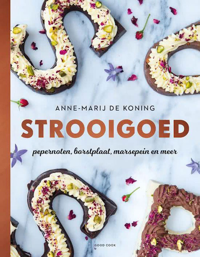 Review-Strooigoed
