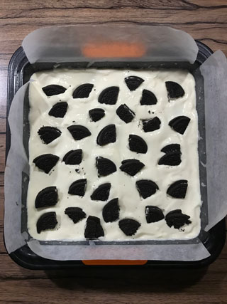Oreo-Cheesecake-Brownies