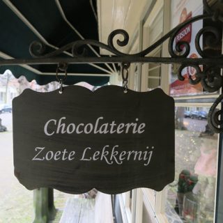 High-Tea-bij-Chocolaterie-'Zoete-Lekkernij'-in-Voorschoten