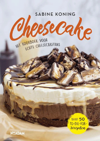 M&M'S-Cookie-Cheesecake-+-review-Cheesecake